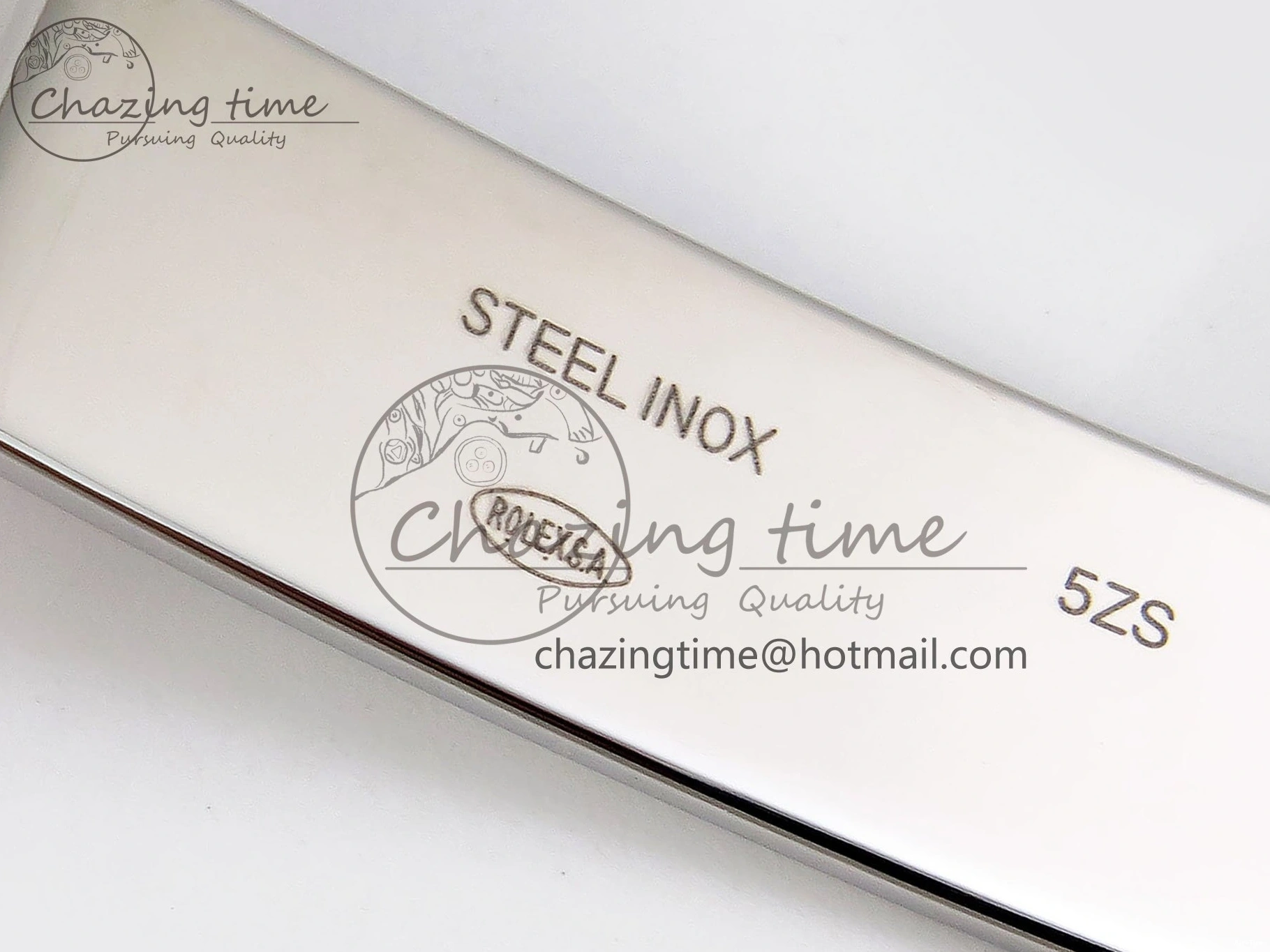 MiroTime 0110 WaterResistant Oyster Perpetual 126000 36mm Clean 1:1 Best Edition 904L Steel Black Dial VR 1635